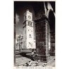 Rare collectable postcards of Portugal. Vintage Postcards of Portugal