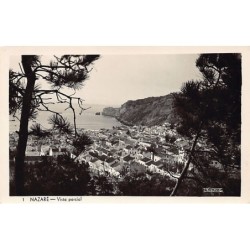 Rare collectable postcards of Portugal. Vintage Postcards of Portugal