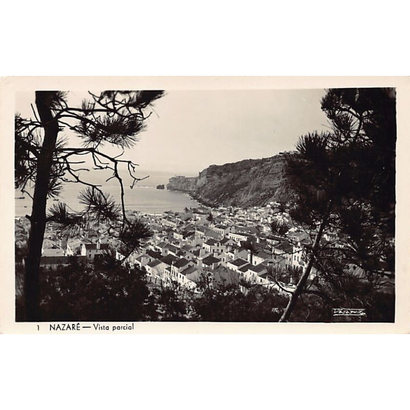 Rare collectable postcards of Portugal. Vintage Postcards of Portugal