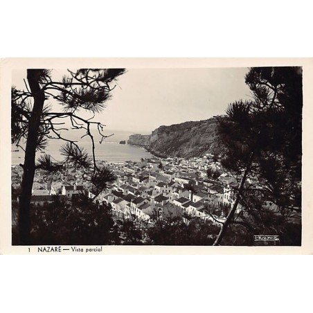 Rare collectable postcards of Portugal. Vintage Postcards of Portugal