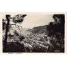 Rare collectable postcards of Portugal. Vintage Postcards of Portugal