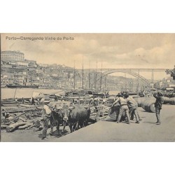 Rare collectable postcards of Portugal. Vintage Postcards of Portugal