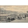 Rare collectable postcards of Portugal. Vintage Postcards of Portugal