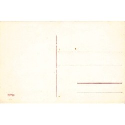 Rare collectable postcards of GREECE. Vintage Postcards of GREECE