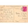 Rare collectable postcards of Portugal. Vintage Postcards of Portugal