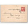 Rare collectable postcards of Romania. Vintage Postcards of Romania