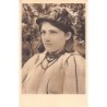 Rare collectable postcards of Romania. Vintage Postcards of Romania