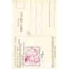 Rare collectable postcards of Romania. Vintage Postcards of Romania