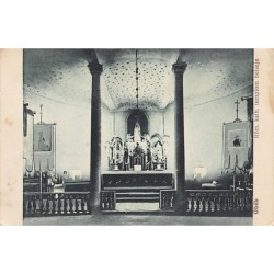 Rare collectable postcards of Romania. Vintage Postcards of Romania