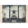 Rare collectable postcards of Romania. Vintage Postcards of Romania