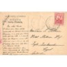 Rare collectable postcards of Romania. Vintage Postcards of Romania