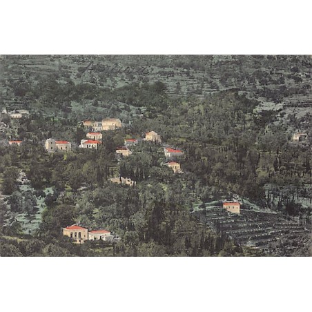 Rare collectable postcards of GREECE. Vintage Postcards of GREECE