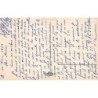 Rare collectable postcards of Romania. Vintage Postcards of Romania
