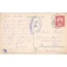 Rare collectable postcards of Romania. Vintage Postcards of Romania