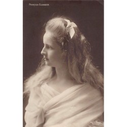 Rare collectable postcards of Romania. Vintage Postcards of Romania
