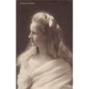 Rare collectable postcards of Romania. Vintage Postcards of Romania