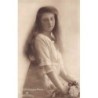 Rare collectable postcards of Romania. Vintage Postcards of Romania