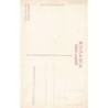 Rare collectable postcards of Romania. Vintage Postcards of Romania