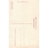 Rare collectable postcards of Romania. Vintage Postcards of Romania