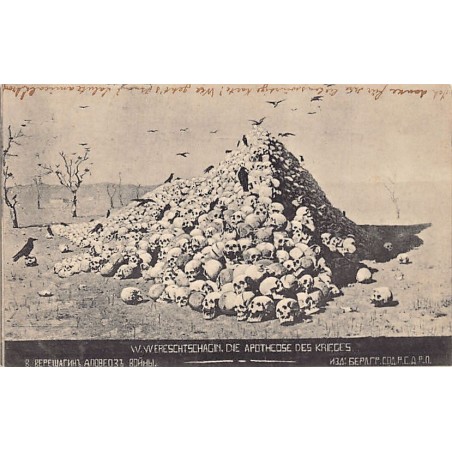 Rare collectable postcards of Russia. Vintage Postcards of Russia