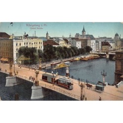 Rare collectable postcards of Russia. Vintage Postcards of Russia