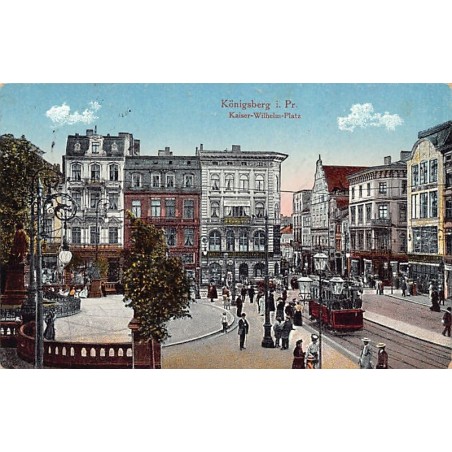 Rare collectable postcards of Russia. Vintage Postcards of Russia