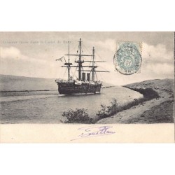 Rare collectable postcards of Russia. Vintage Postcards of Russia