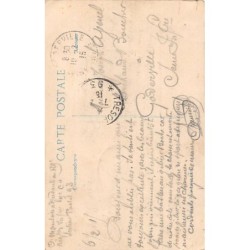 Rare collectable postcards of Russia. Vintage Postcards of Russia