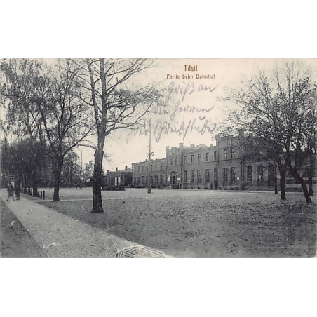 Rare collectable postcards of Russia. Vintage Postcards of Russia