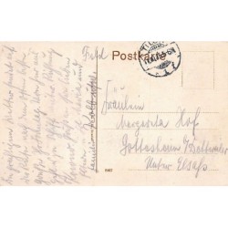 Rare collectable postcards of Russia. Vintage Postcards of Russia