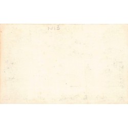 Rare collectable postcards of Serbia. Vintage Postcards of Serbia