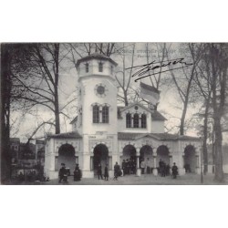 Rare collectable postcards of Serbia. Vintage Postcards of Serbia