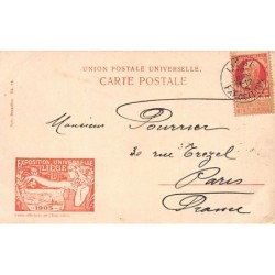 Rare collectable postcards of Serbia. Vintage Postcards of Serbia