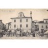 Rare collectable postcards of Slovenia. Vintage Postcards of Slovenia