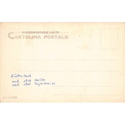 Rare collectable postcards of Slovenia. Vintage Postcards of Slovenia