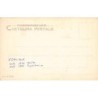 Rare collectable postcards of Slovenia. Vintage Postcards of Slovenia