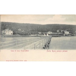 Rare collectable postcards of Slovenia. Vintage Postcards of Slovenia