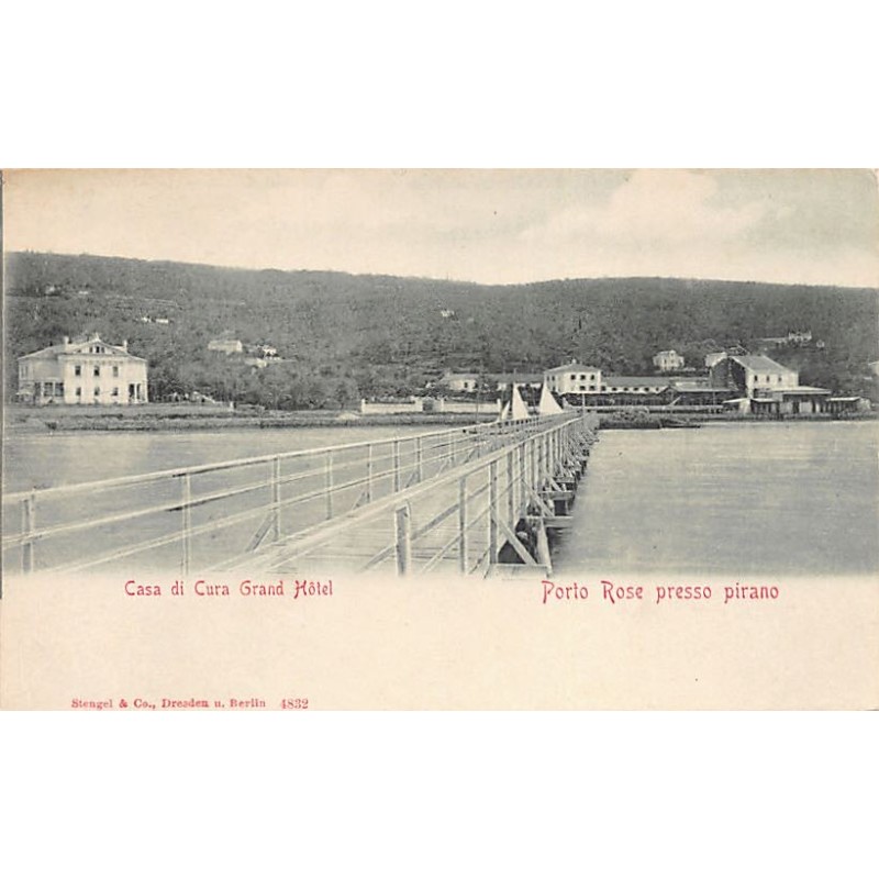 Rare collectable postcards of Slovenia. Vintage Postcards of Slovenia