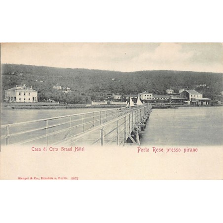 Rare collectable postcards of Slovenia. Vintage Postcards of Slovenia