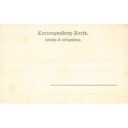 Rare collectable postcards of Slovenia. Vintage Postcards of Slovenia