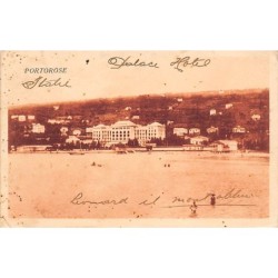 Rare collectable postcards of Slovenia. Vintage Postcards of Slovenia