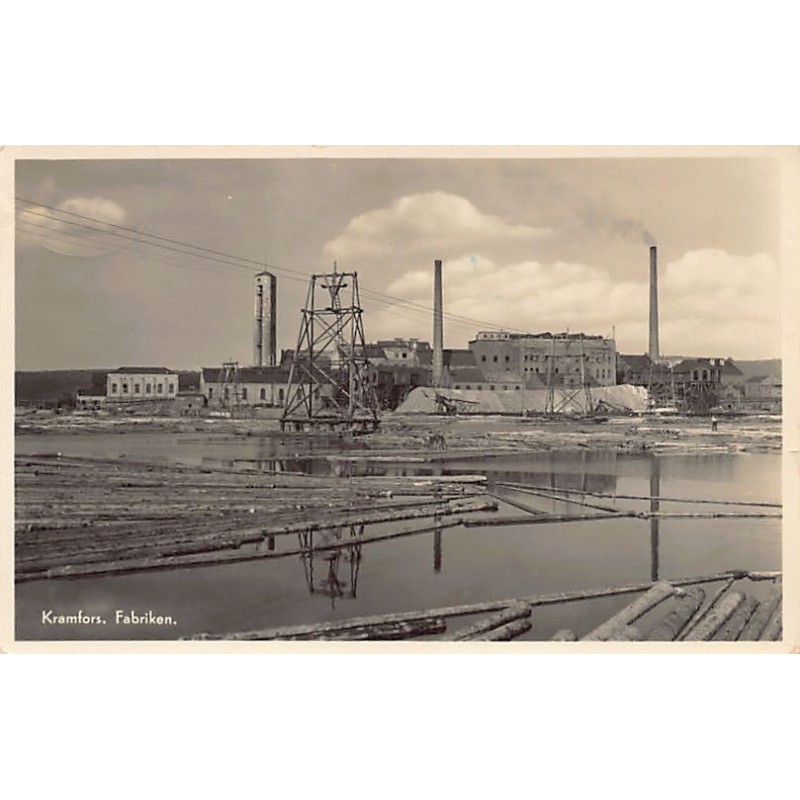 Rare collectable postcards of Sweden. Vintage Postcards of Sweden