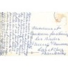 Rare collectable postcards of Sweden. Vintage Postcards of Sweden