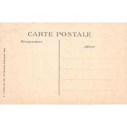 Rare collectable postcards of Turkey. Vintage Postcards of Turkey