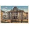 Rare collectable postcards of Ukraine. Vintage Postcards of Ukraine