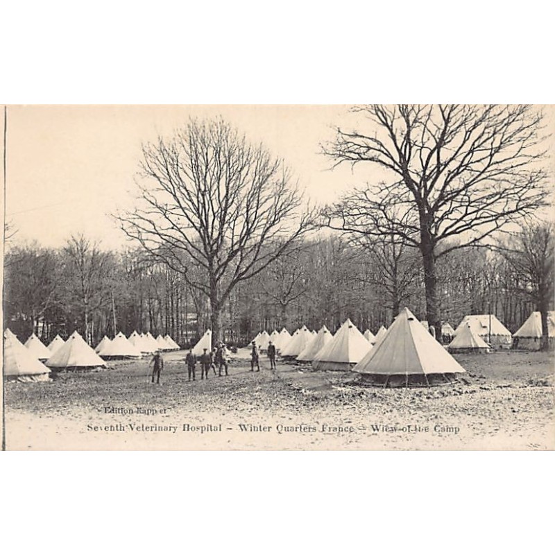 Rare collectable postcards of United Kingdom. Vintage Postcards of United Kingdom