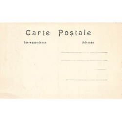 Rare collectable postcards of United Kingdom. Vintage Postcards of United Kingdom