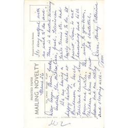 Rare collectable postcards of Australia. Vintage Postcards of Australia