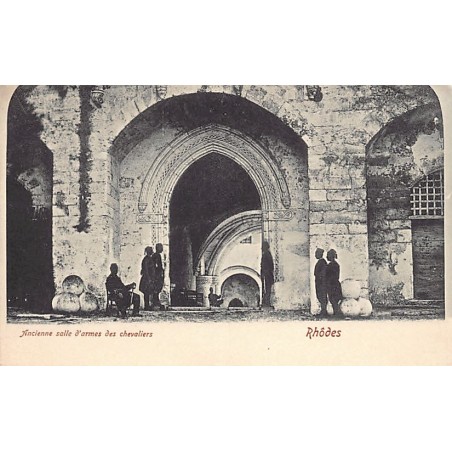 Rare collectable postcards of GREECE. Vintage Postcards of GREECE