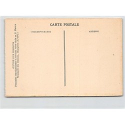 Rare collectable postcards of French Polynesia. Vintage Postcards of French Polynesia